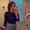 elenanicoleee